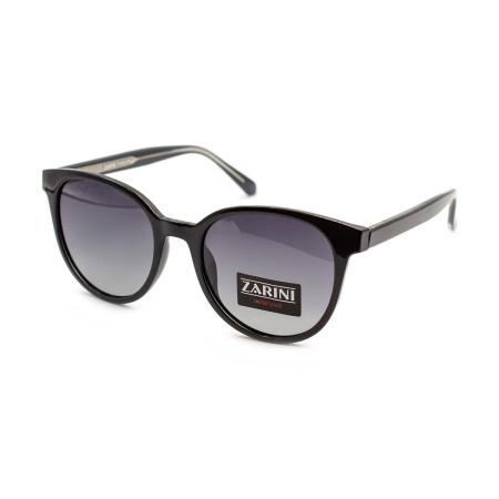 Zarini 7716-C1