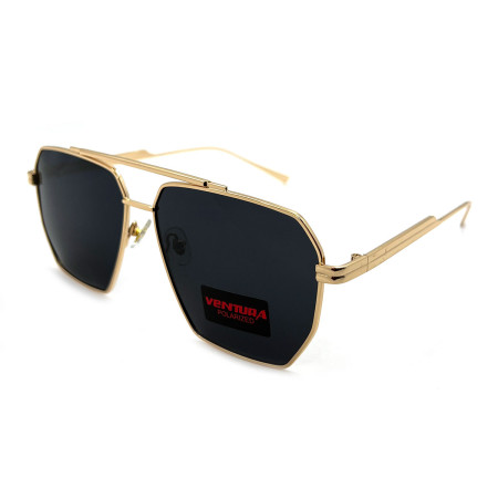 Ventura P10522K-c1