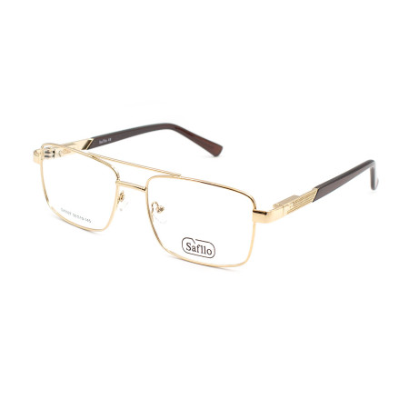 Safllo 9927-C1