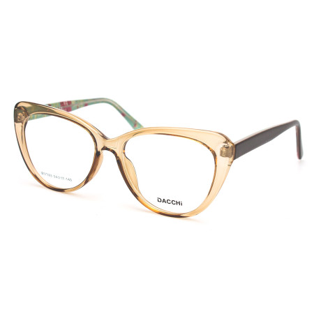 Dacchi D37393-C2