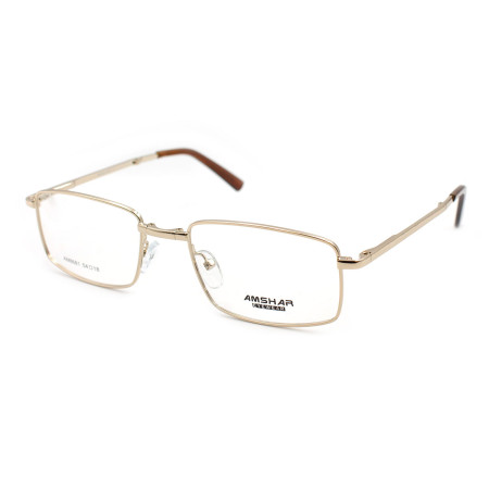 Amshar 8681-C1