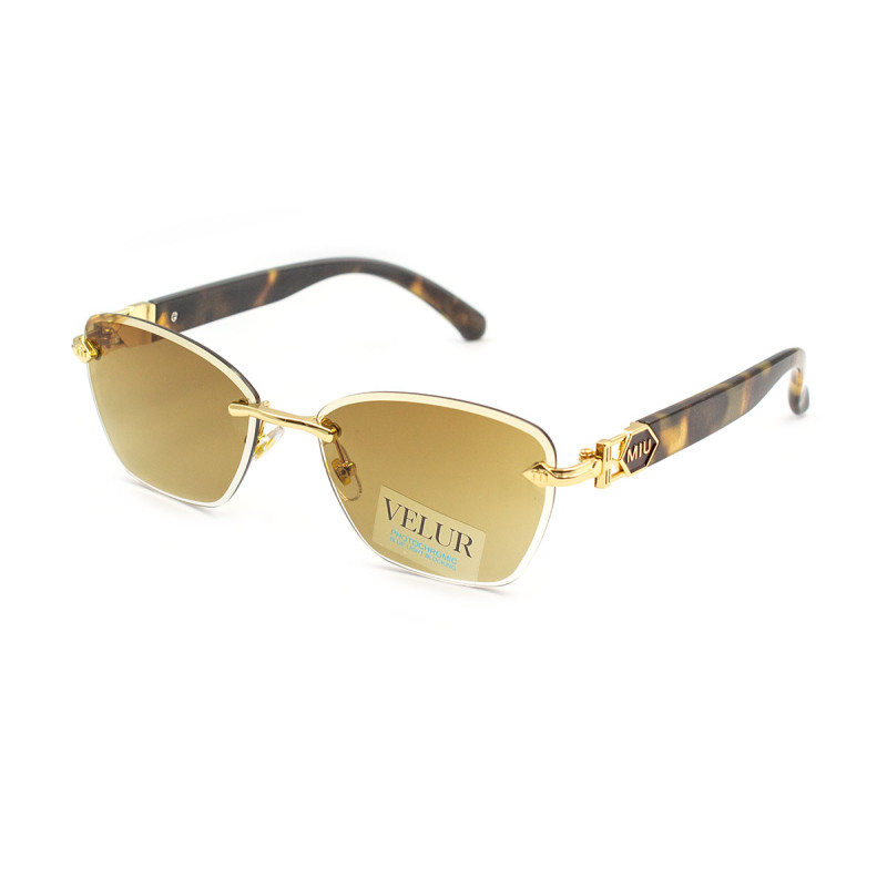 Velur 98528-C5