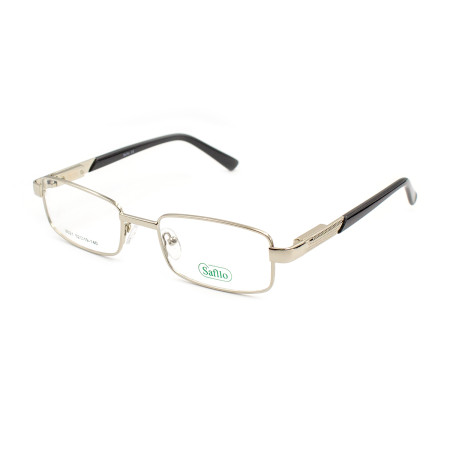 Safllo 8021-C5