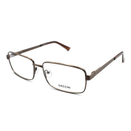 Dacchi 32564-C4