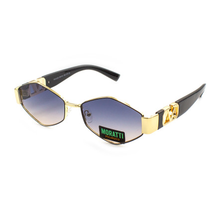Moratti 33236-C70