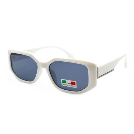 Luoweite 6036-C6