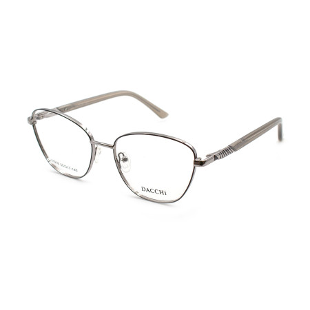 Dacchi 31918-C2