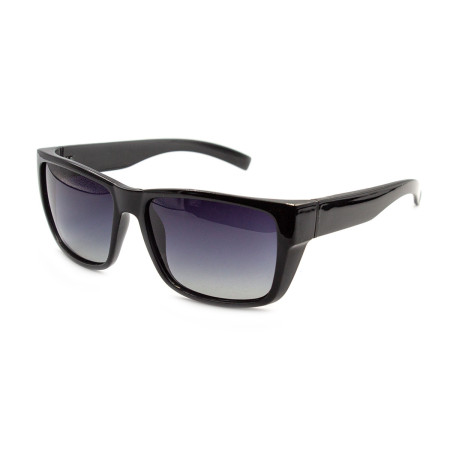 Cavaldi 68037-C5