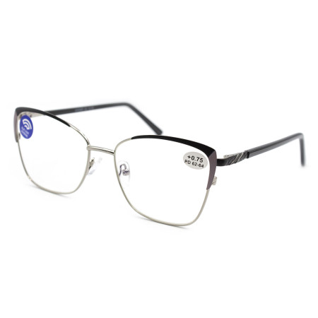 Gvest 21409-C6 Blueblocker