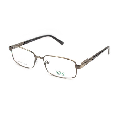 Safllo 7860-2-C8