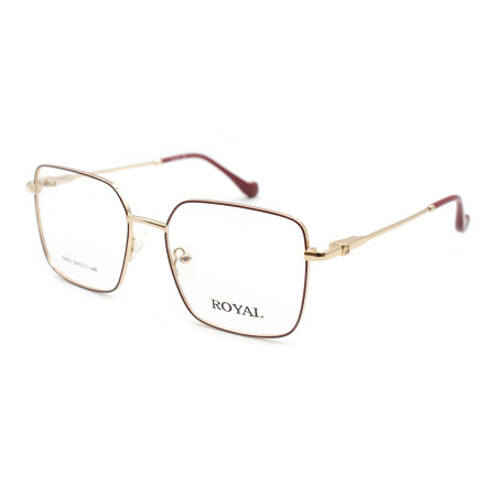 Royal 8463-C4