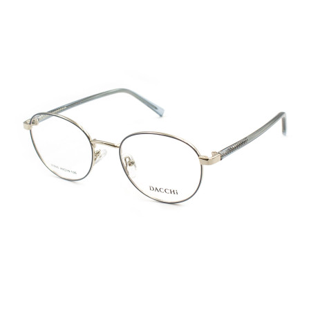Dacchi 31695-C4