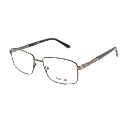 Dacchi 31833-C3