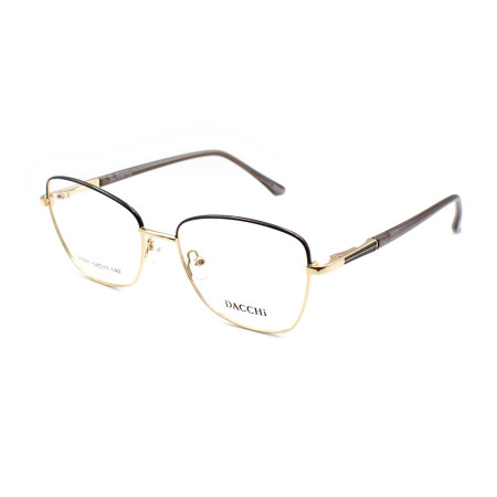 Dacchi 31691-C1