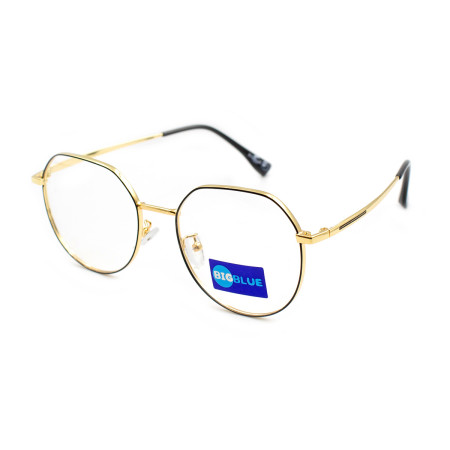 Bigblue 85008-C6