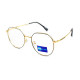 Bigblue 85008-C6