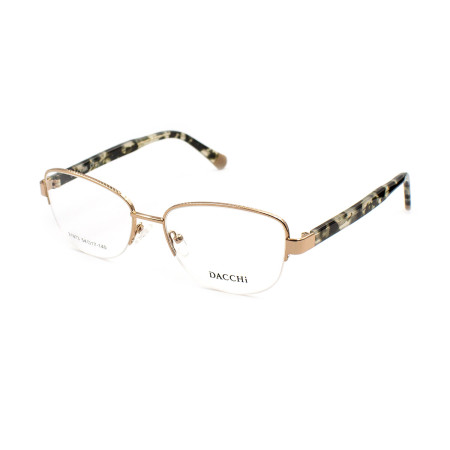 Dacchi 31973-C2