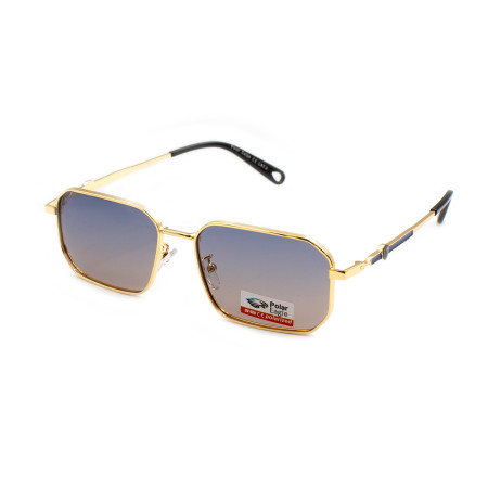 Polar Eagle PE06414-C5