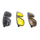 Romeo 25702-C2