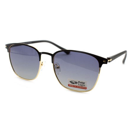 Polar Eagle 8710-c2