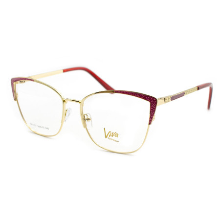 Viva 3107-c4