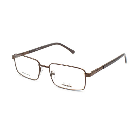 Mien 8585-C103