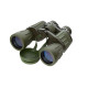 Бінокль BASSELL 7x50 (military)