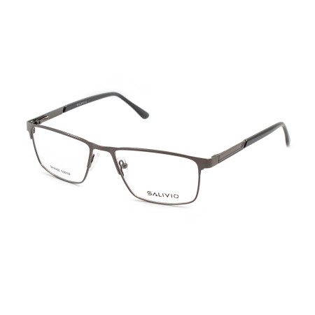 Salivio 9068-C3