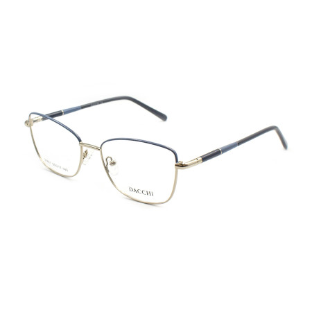 Dacchi 31811-C3