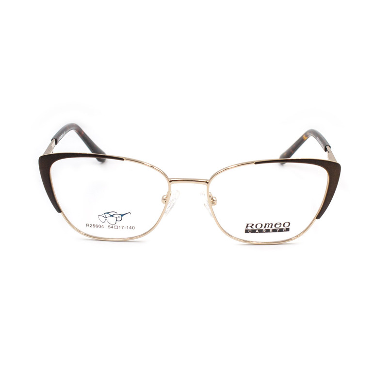 Romeo 25604-C6