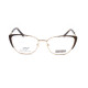 Romeo 25604-C6