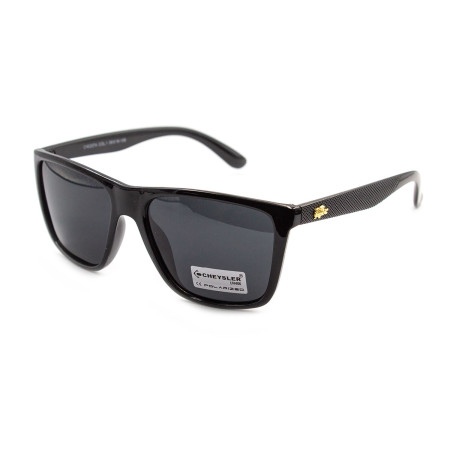 Cheysler 02074-C1