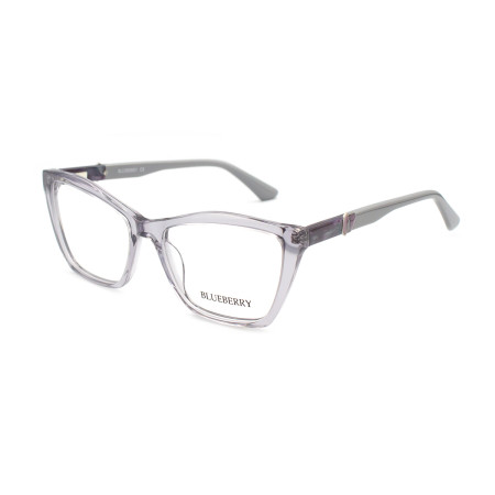 Blueberry 6723-C4