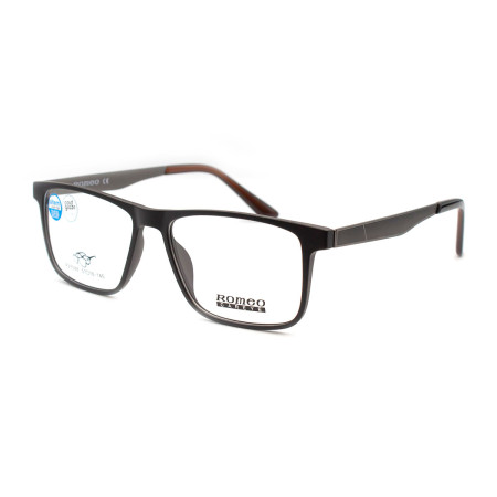 Romeo 25588-C5