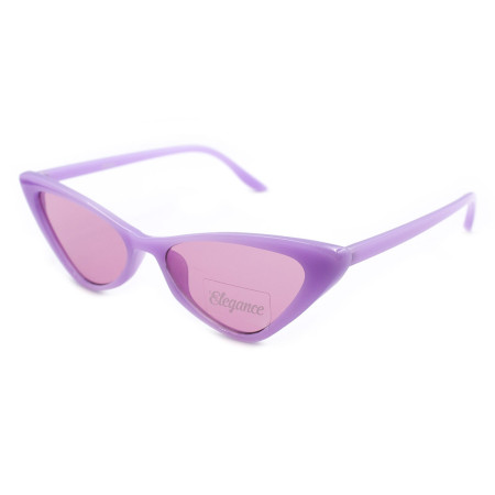 Elegance 8909-C9