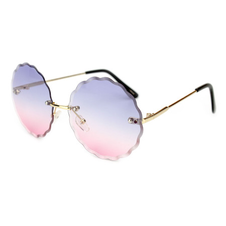 Lamour 21519-C6