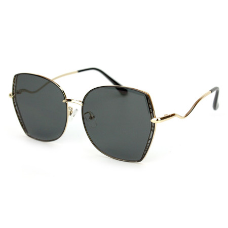 Jane 8859-1