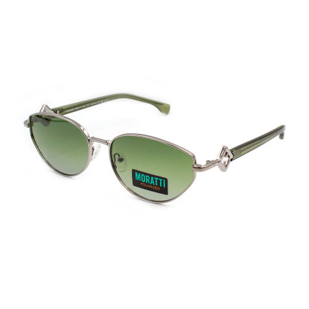 Moratti 33429-C37