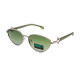 Moratti 33429-C37