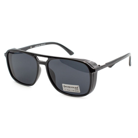 Cheysler 02206-C1