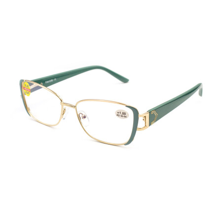 Favori 25702-C3 Blueblocker
