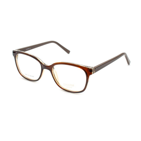 Charm 7088-C2