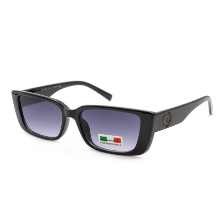 Luoweite 6381-C1