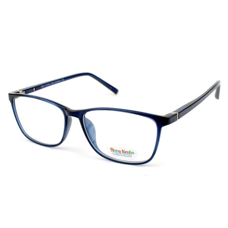 Nano Bimbo 71229-238