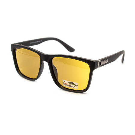 Polar Eagle 8466-C5