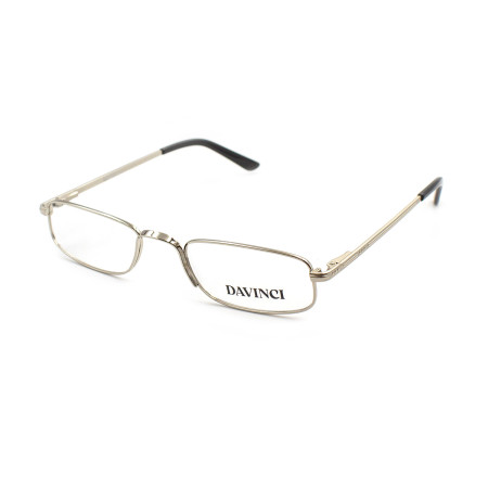 Davinci 8753-C1