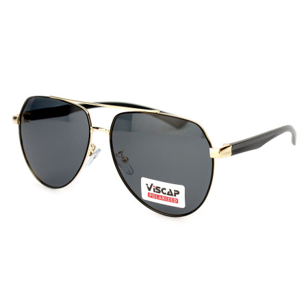 Viscap 9212-C5