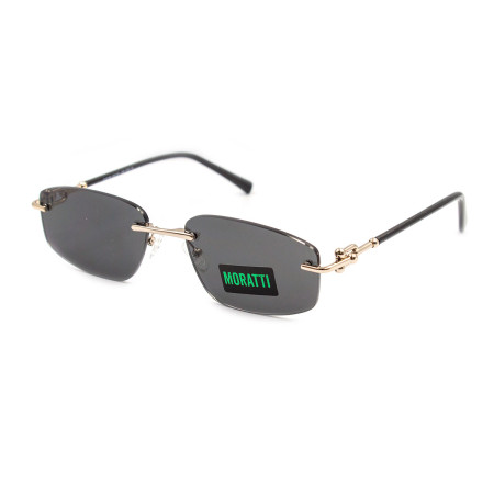 Moratti 33589-C48
