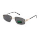 Moratti 33589-C48