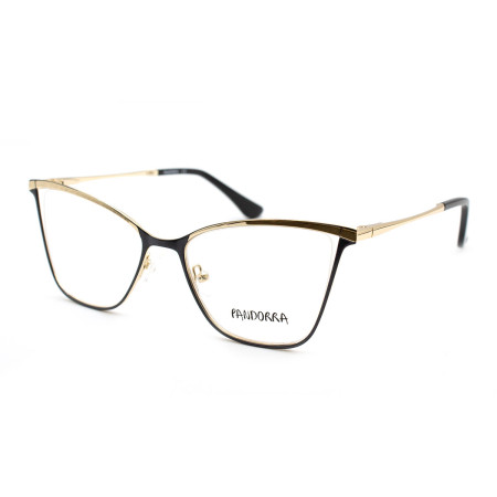 Pandorra TL3520-c1